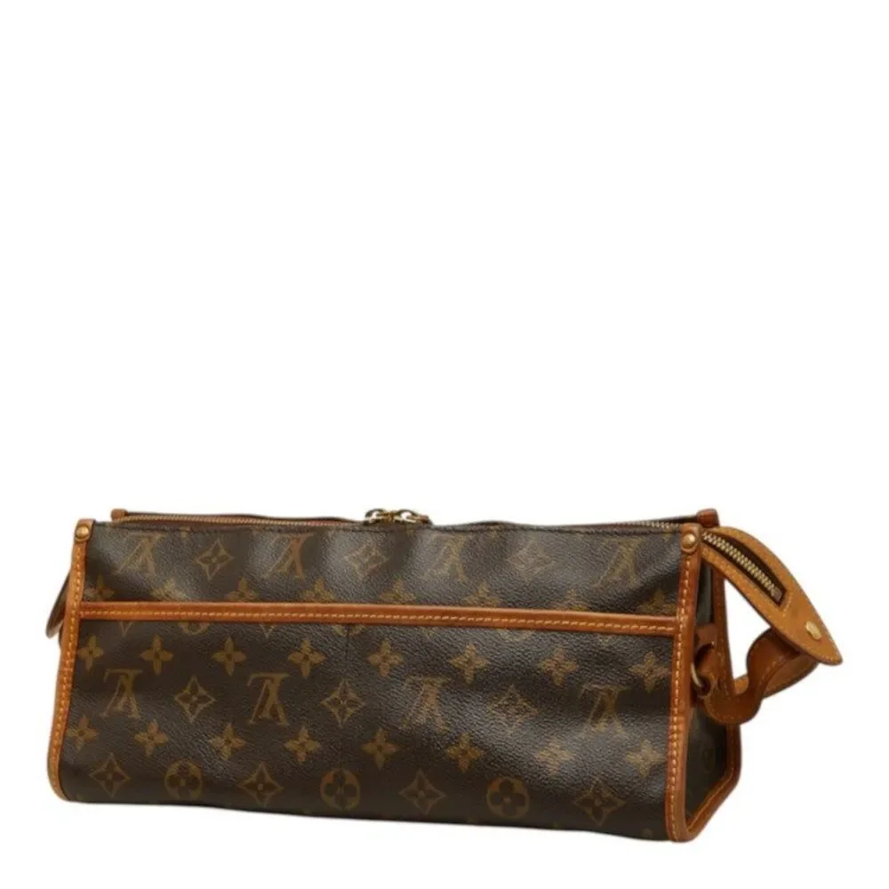 LOUIS VUITTON delivery duty